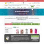 macrolibrarsi.it