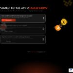 magic-move.surge.build