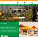 maltergroups.com