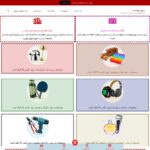 manzelai.com