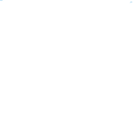 marketlimango.xyz