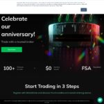 marketsvox.com