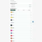 marshvip.com