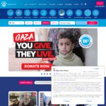 matwproject.org.uk