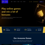 mcb-et.com