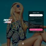 meet-n-hook.com