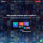 melhoriptv.pt