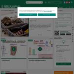 merckvetmanual.com