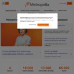 metropolia.fi