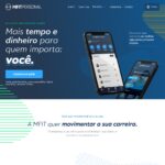 mfitpersonal.com.br