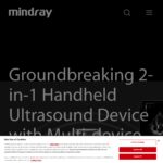 mindray.com