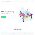 mining-bnb.org