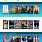 mirfilm.net