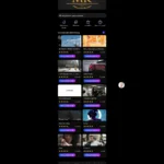 mkfa-usd.com