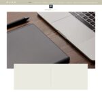 mollandesign.com
