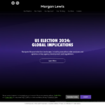morganlewis.com