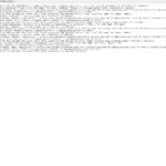 motorradonline.de