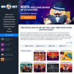 mrbetgames.com