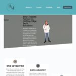 mutbentech.great-site.net