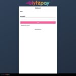my.blytzpay.com