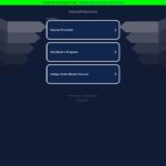 myacademyx.com