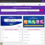 mycareersfuture.gov.sg