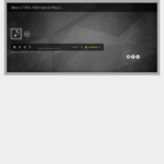 mystreamplayer.com