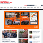 nacional.hr