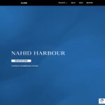 nahidcorp.com