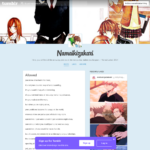 namaikizakari-blog.tumblr.com