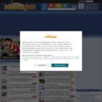 nautiljon.com