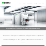 nearfieldinstruments.com