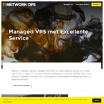 networkoperations.nl