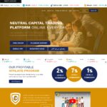 neutralcapitallimited.live