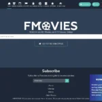 new-fmovies.cam