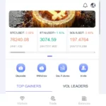 newmars.io