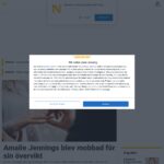newsner.com