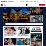 newstalkzb.co.nz