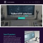 nextechsolution.ca