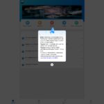 nexus666.com