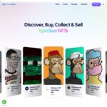 nftmarkettds.com