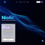 niolic.com