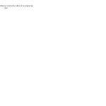 njih.net