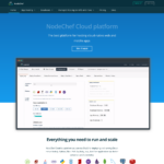 nodechef.com