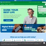 northshorebank.com