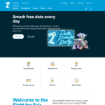 nzcomms.co.nz