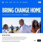 obama.org
