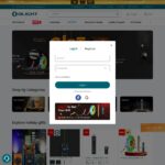 olightstore.com