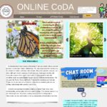 onlinecoda.net