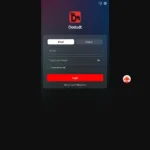 oodudt-0.com